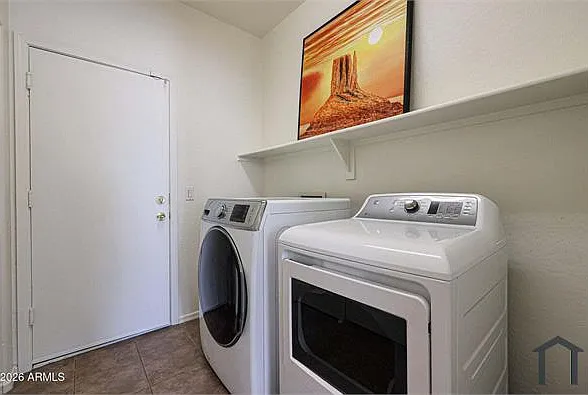 6635 S 45th Gln — Photo 15