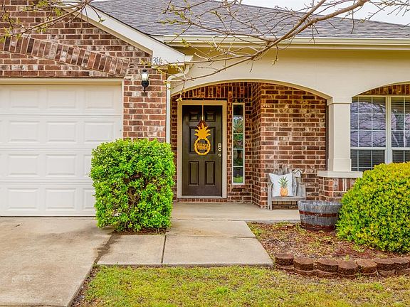 5th image of 316 Cookston Ln