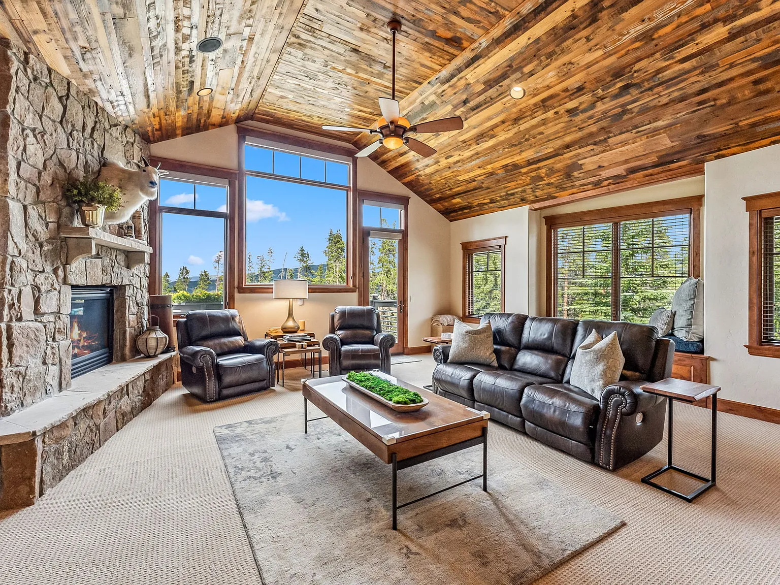 6 bed, 5100 sqft, $18,500 — Photo 4