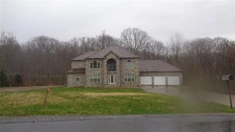 11304 McKee Rd photo 1