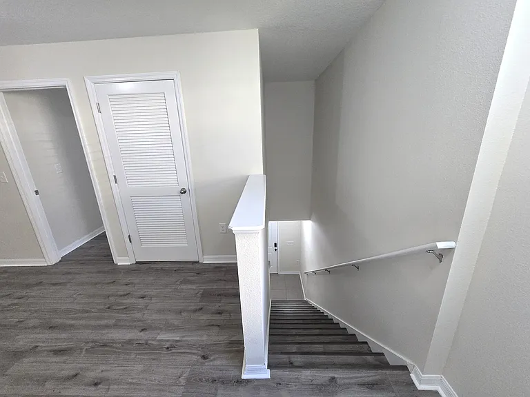 5024 San Palmore Dr — Photo 22