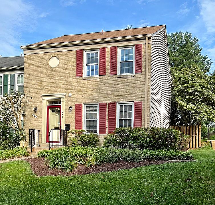 1st image of 716 Hurley Ave