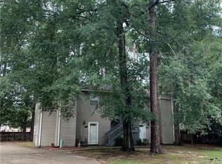 170 Trace Loop #76, Mandeville, LA 70448