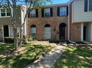 14429 Still Meadow Dr, Houston, TX 77079