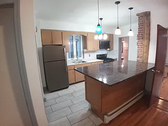 Rented by Halvatzis Realty