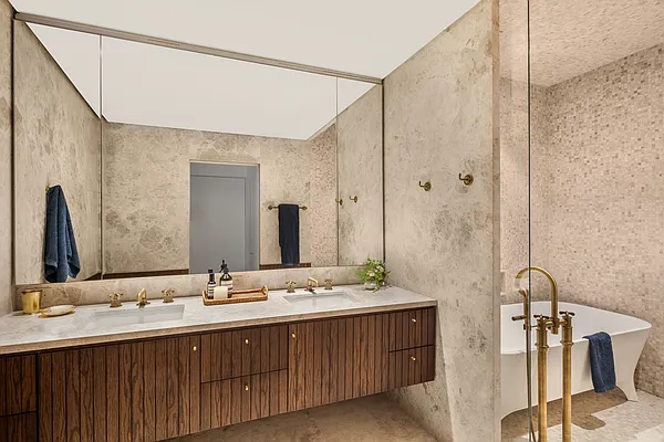 Sold by Douglas Elliman | media 23