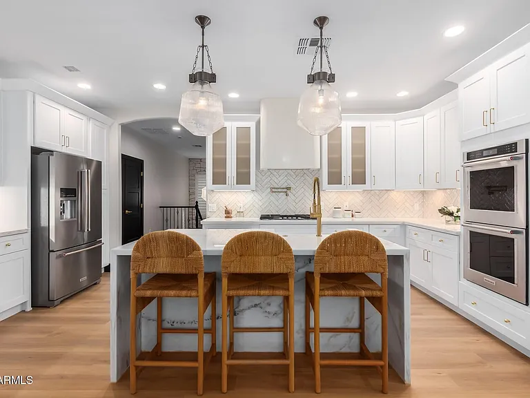 3759 S Dew Drop Ln — Photo 20