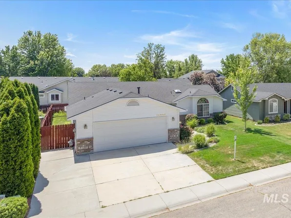 14325 W Comisky Dr, Boise, ID 83713