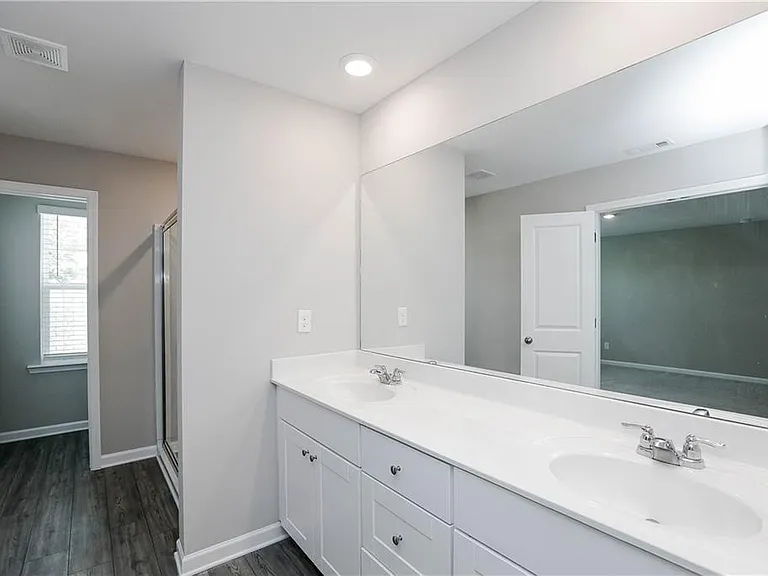 4355 Magpie Dr — Photo 21
