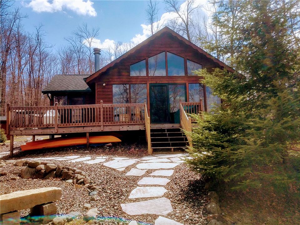 1st image of 4469 N Gallagher Road