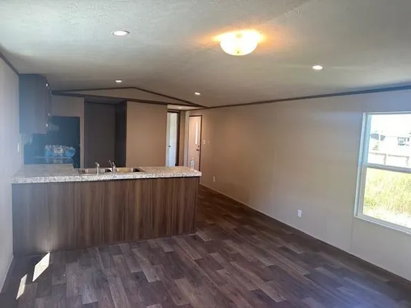 604 County Road 5253, Cleveland, TX 77327