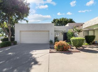 4213 E Friess Dr, Phoenix, AZ 85032