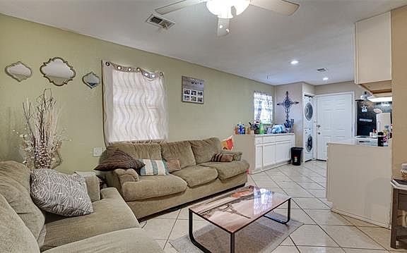 4th image of 5033 Cottey St