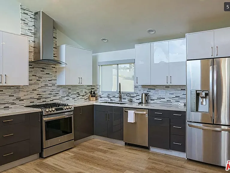 8228 Bellgave Pl — Photo 27