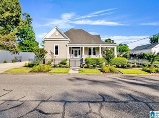 1901 4th Ave S, Irondale, AL 35210