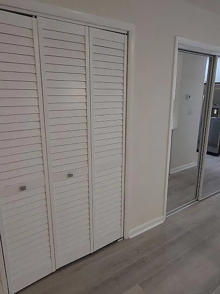 13532 Siesta Pines Ct #3 — Photo 21