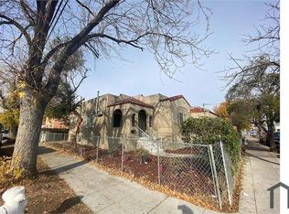 1160 West St, Pittsburg, CA 94565