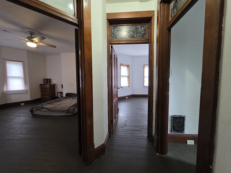 1428 Euclid Ave — Photo 17