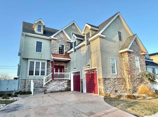316 W Garfield Ave, Wildwood, NJ 08260