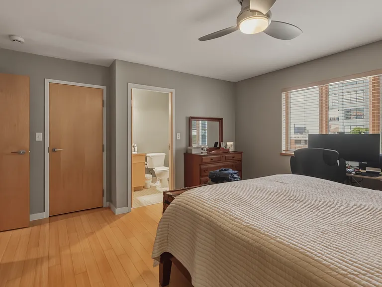 50 Athens St #2 — Photo 15