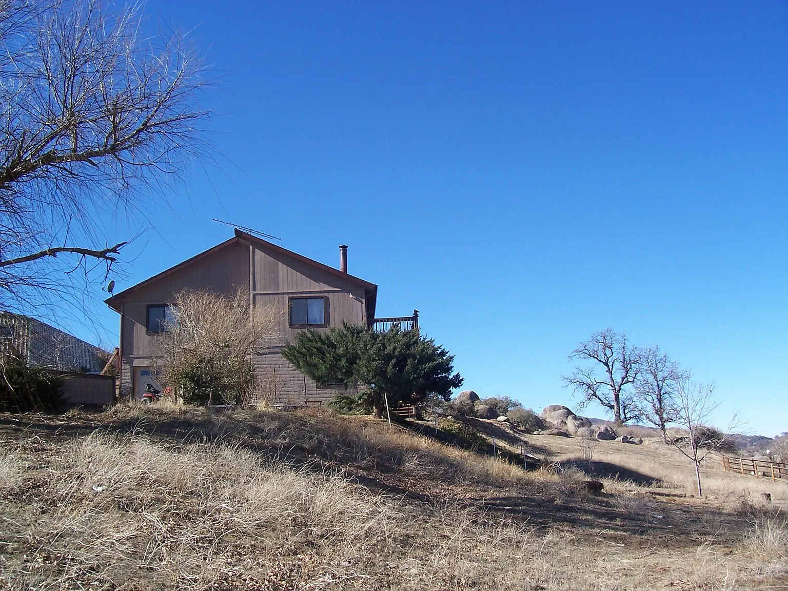 23641 Dart Dr photo 1