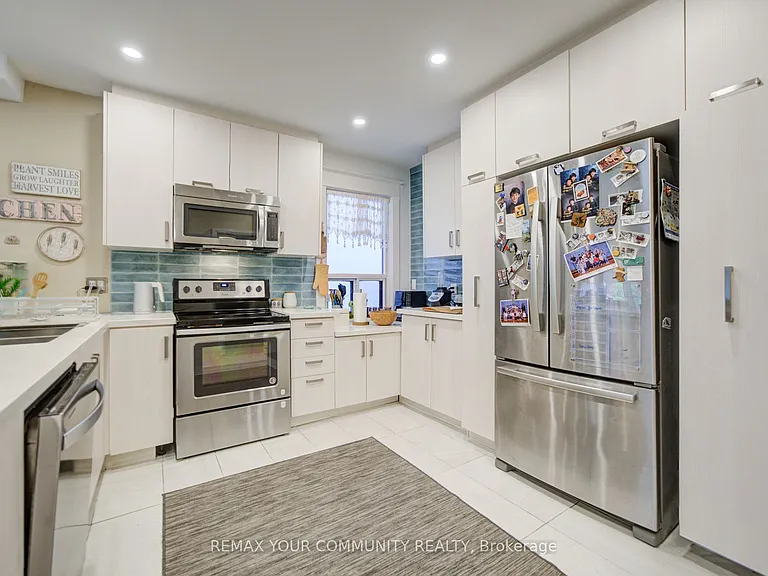 29 Ennerdale Rd #MAIN — Photo 22
