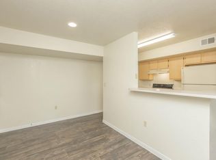 125 Crosspoint #9103, Boerne, TX 78006