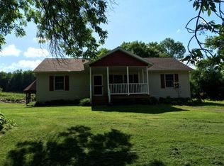 10661 Dingman Rd, Guys Mills, PA 16327