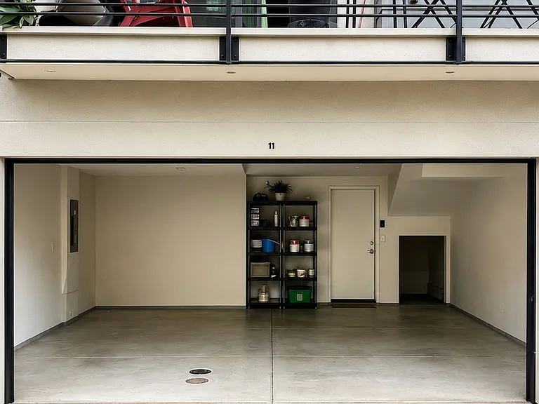 3901 Eagle Rock Blvd #11 — Photo 12