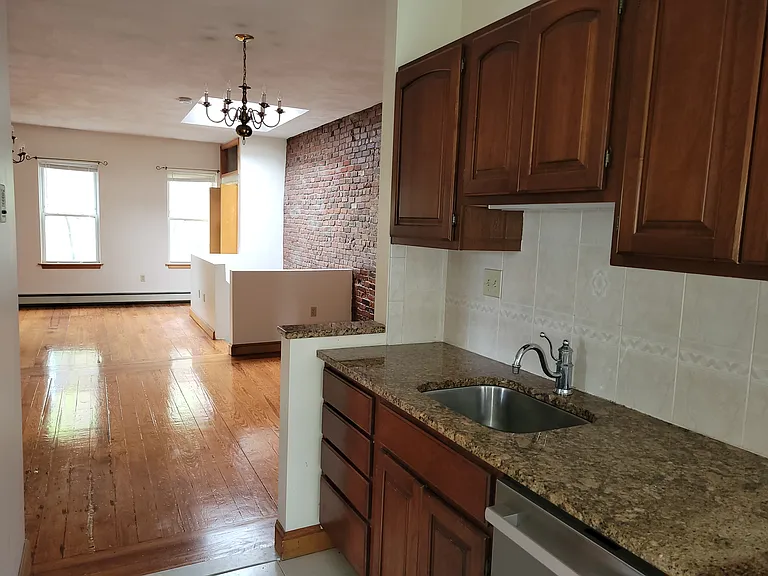 67-3 Baldwin St #673 — Photo 23