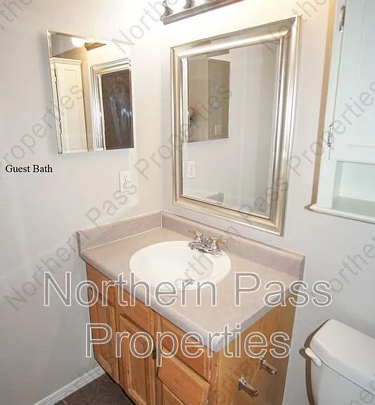 2348 Mermaid Dr — Photo 17