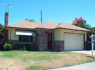 2311 60th St, Sacramento, CA