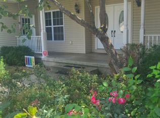 Riegel Lane Residences, Paducah, KY 42001