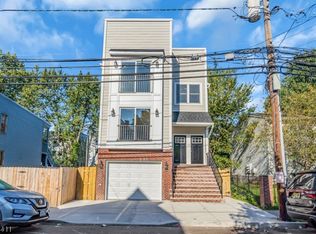 147 Isabella Ave, Newark, NJ 07106