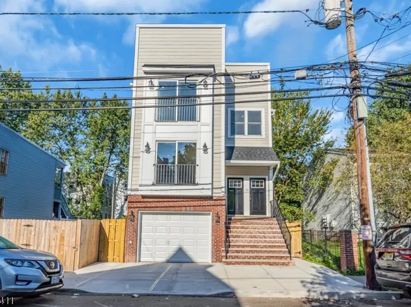 147 Isabella Ave, Newark City, NJ 07106