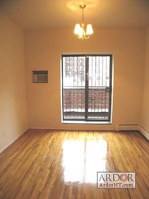 1st image of 526 E 85th St APT 6A