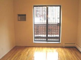 526 E 85th St APT 6A, New York, NY 10028
