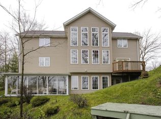 449 118th Ave, Martin, MI