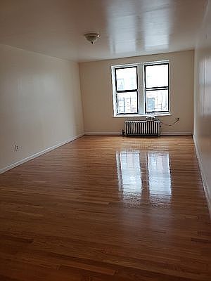 4th image of 650 Ocean Ave APT 208