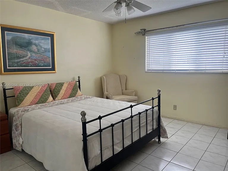 501 Blue Heron Dr #306A — Photo 23