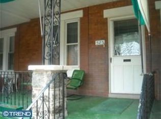 525 N 65th St, Philadelphia, PA 19151