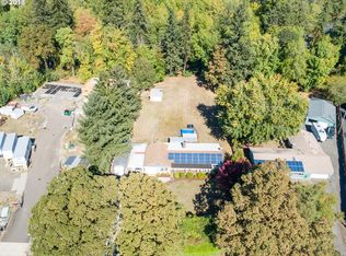 9775 SW Denney Rd, Beaverton, OR 97008