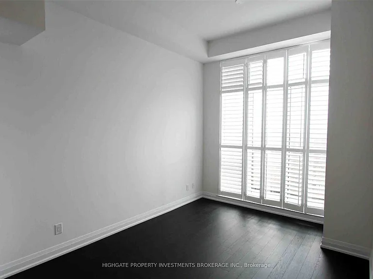 9582 Markham Rd #1711 — Photo 6