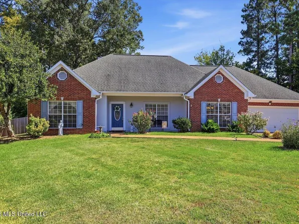 405 Ashford Pl, Brandon, MS 39047
