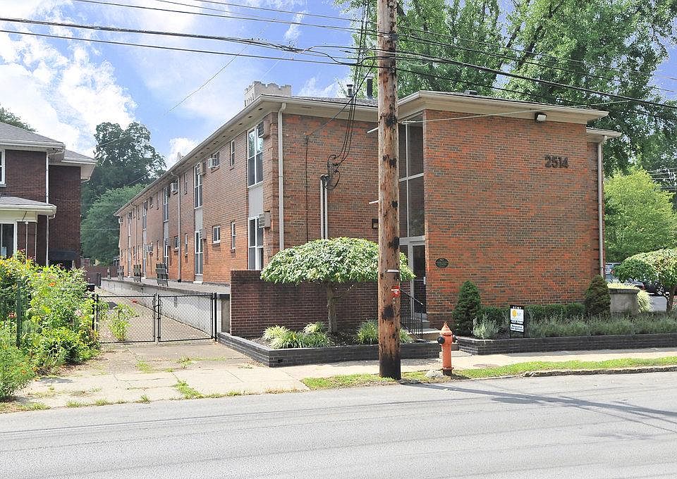 2514 Frankfort Ave 20, Louisville, KY 40206 Zillow