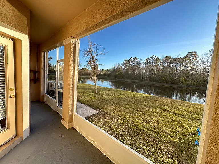 26904 Juniper Bay Dr — Photo 21