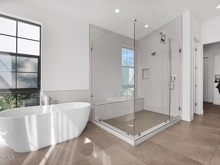 8430 S 10th Ln #3 — Photo 34