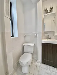 Rented by Waverly Realty Associates