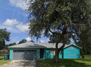 1561 Republic St SE, Palm Bay, FL 32909