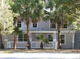 230 Allen Ave, Panama City, FL 32401